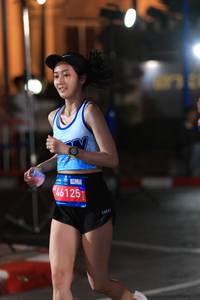 BIB: 
                            <button type="button" onclick="openModal(24320284)" class="btn btn-primary btn-sm float-right btn-popup" data-toggle="modal" data-target=".modal-high-quality">
                        <i class="fas fa-shopping-cart"></i> Add to Cart
                    </button>
                                            <button type="button" onclick="isThisMe(24320284, true)" class="btn btn-success btn-sm float-right btn-popup btn-isme hidden" data-toggle="tooltip" data-placement="bottom" title="นี่คือรูปของคุณใช่ไหม คลิกที่นี่เพื่อเอาเข้าอัลบั้ม">
                        <i class="fas fa-plus"></i> Add to album
                    </button>
                    <button type="button" onclick="isThisMe(24320284, false)" class="btn btn-warning btn-sm float-right btn-popup btn-isnotme hidden">
                        <i class="fas fa-ban"></i> Remove from album
                    </button>